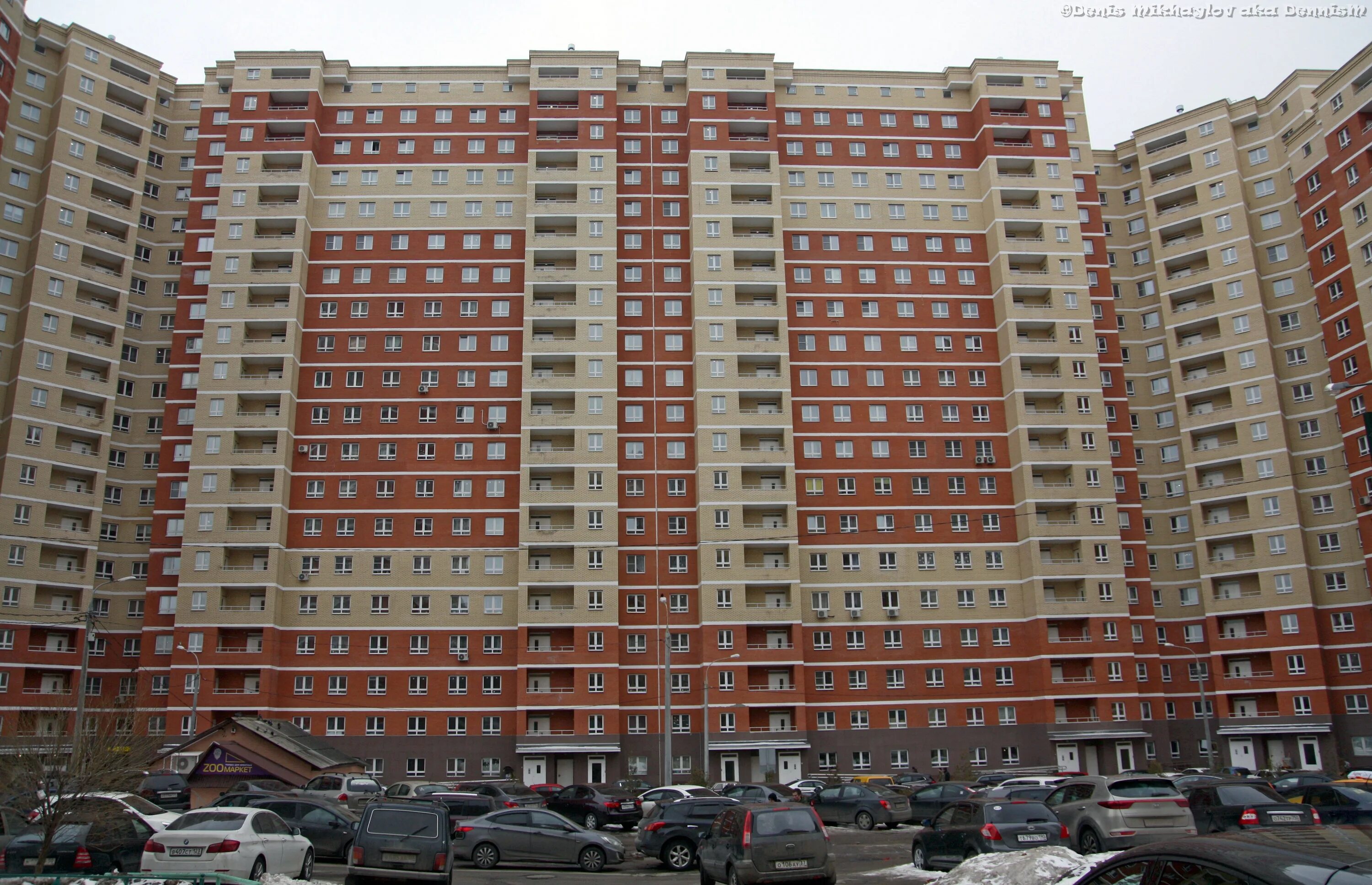 Хлебозаводская дом 43а ивантеевка. Школьная 25 ивантеевка. Ивантеевские продукты. Ивантеевка подмосковье. Ивантеевка 300.