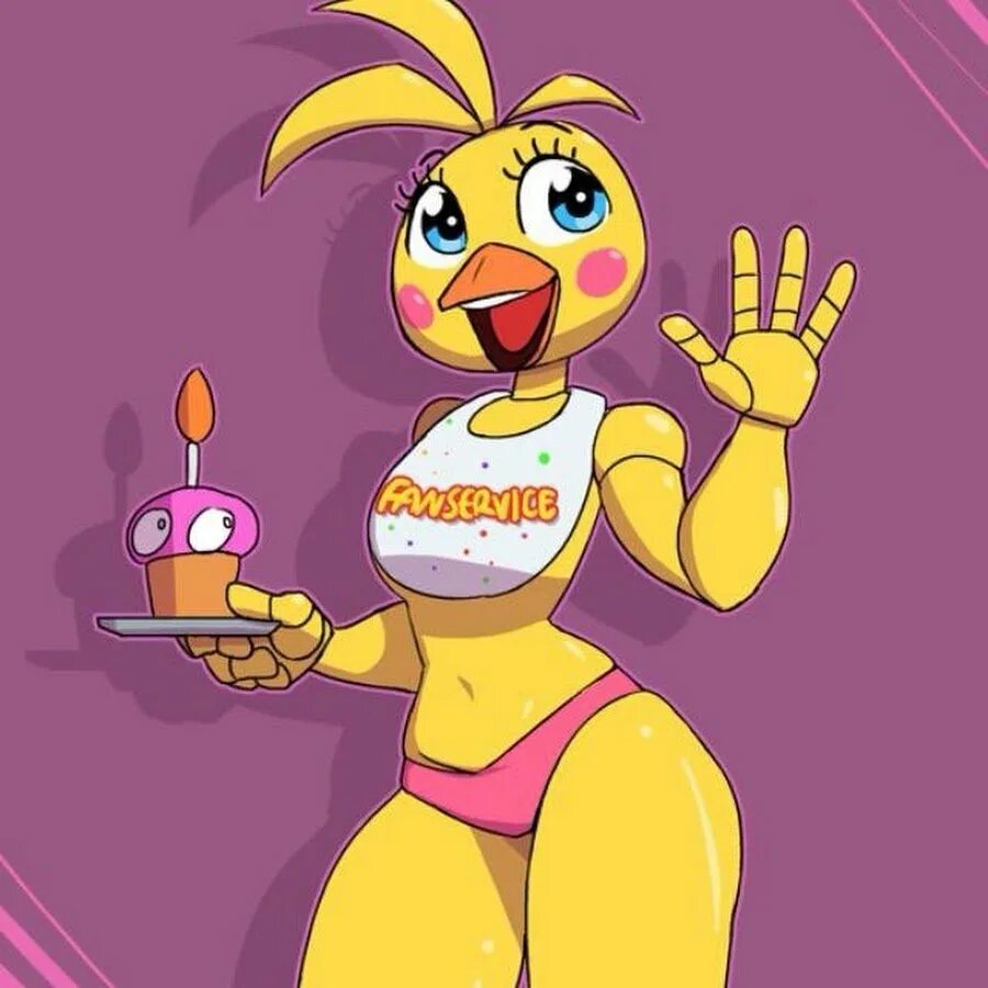 Чика фнаф 18. Той чикой 18. Чика фнаф 18. Той чикой 18. Fnaf 34 той чика.