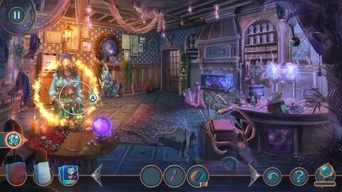 Прохождение игры mind 2 bonus