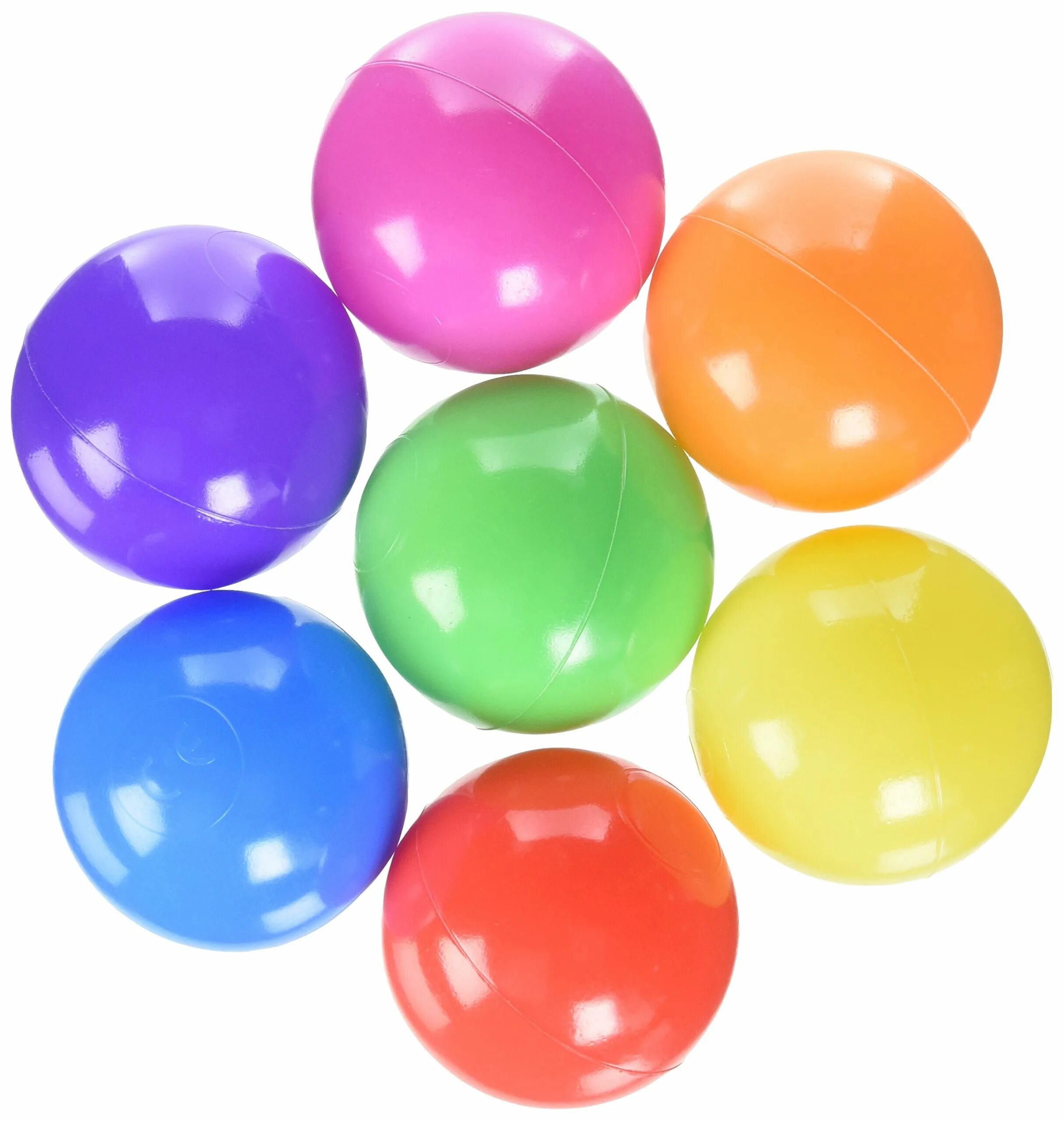 Шар 5 см. Мячик пластмассовый. Пластиковые мячики. Пластиковые шарики. Ребенок пластиковые шарики.