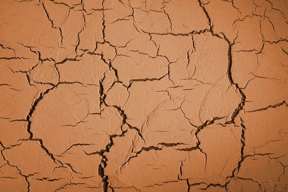 Краска с трещинами под старину. Кракелюр. Эффект трещин. Потрескавшаяся краска. Эффект трещин.