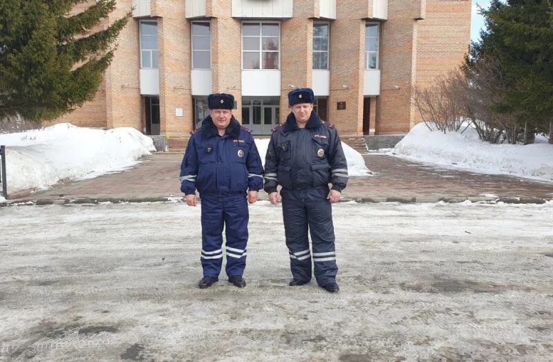 МО МВД России Асиновский УМВД России по Томской области. Первомайское Томская область. Томская область Первомайский район село Первомайское. Полиция Асино. Мвд россии первомайский