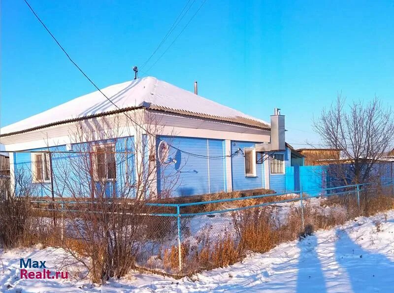 Авито уйское. Авито уйское квартиры. Авито уйское квартиры. Дом с уйское. Авито уйское квартиры.