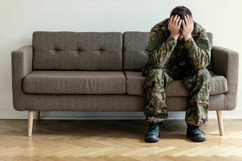 Cry home