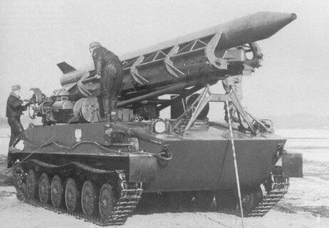 2 п 16