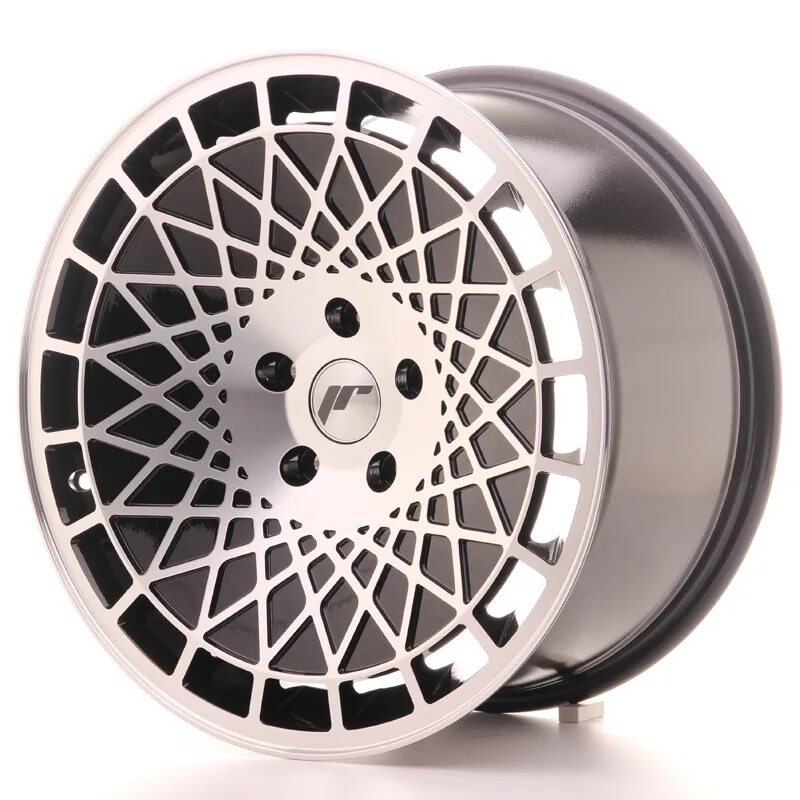 Диски Japan Racing jr14. Диски jr14 Wheels. Jr14 Wheels 16x9 4x100. Диски Japan Racing Wheels r r18. Купить колеса 114.3 5