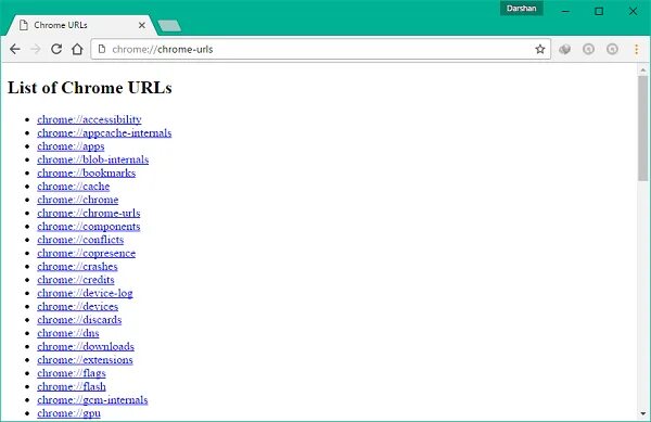 Chromium urls. Chrome://credits/. Chrome://Chrome-URLS/. Google Chrome URL адреса. Chrome_URL_Fetcher.