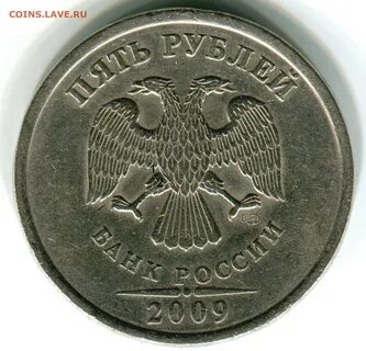 Скан 5