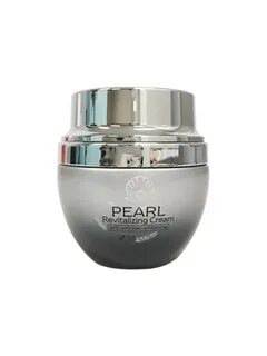 Pearl 3