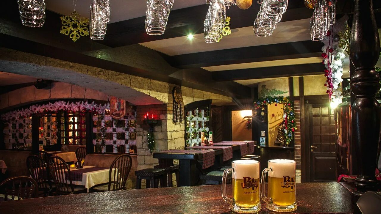 ресторан хмель липецк. хаус липецк телефон. хмельной ресторан пятигорск. пивоварня в хмель хаус липецк. хмель хаус подольск.