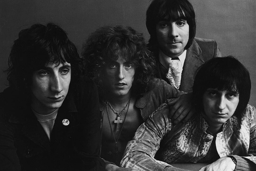 Slade 70е. Группа скорпионс 1980. Группа скорпионс 1984. Группы 70 х список. Зарубежные рок группы 70-80.