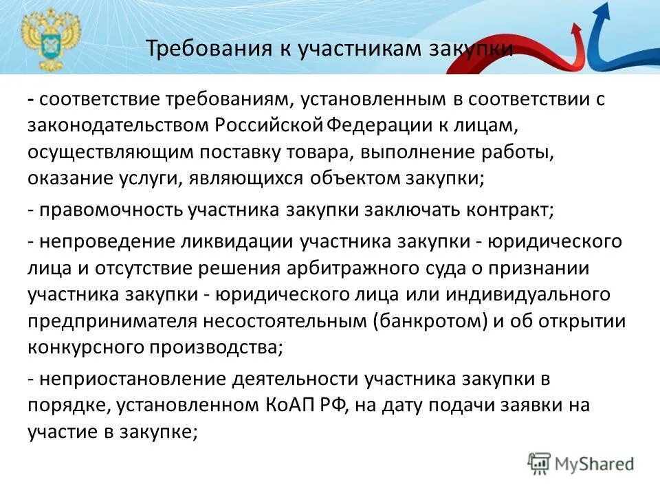 Множественность предприятия. Договор поставки. Осуществить поставку. Осуществить поставку. Исполнение договора поставки.