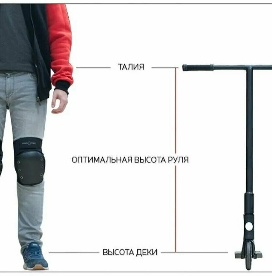Высота руля самоката по росту. Высота руля самоката 80.5. Высота руля трюкового самоката. Высота руля трюкового самоката для 170 см. Самокат подобрать высоту руля.