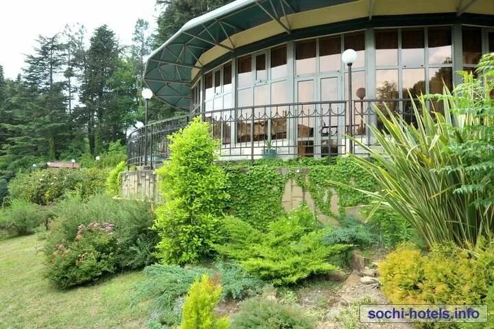 Дача сталина зеленая роща сочи. Курортный просп 120 корп 2. Рест мацеста отель сочи. Санаторий парус сочи 2021. Рест-мацеста пансионат сочи.