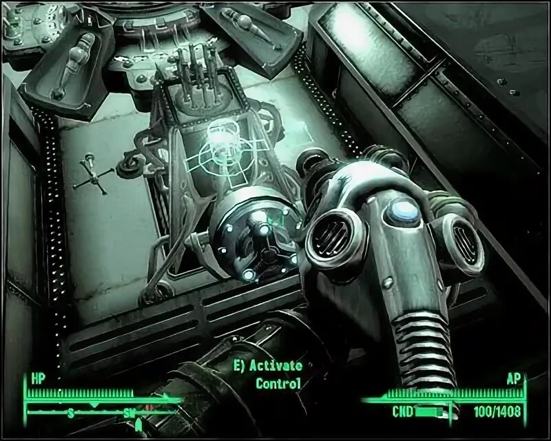 Fallout 3 zeta. Фоллаут 3 зета. fallout 3 mothership zeta crew. фоллаут 3 квесты. fallout 3 mothership zeta poster.