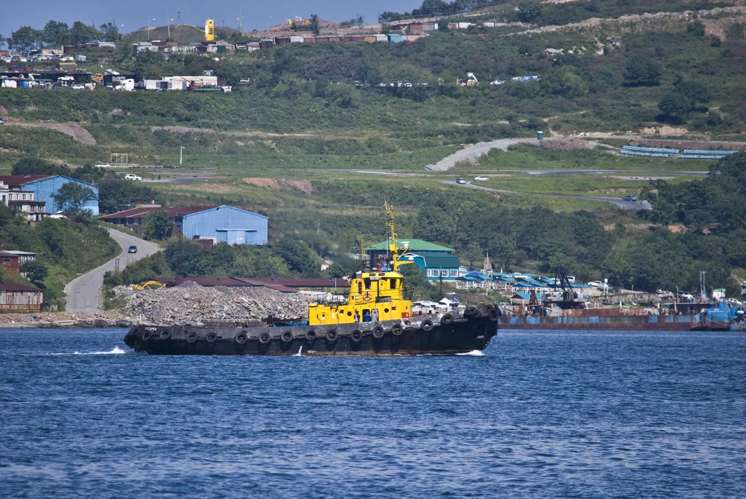 Хасанский суд приморского края. Посьет Приморский край. Посьет (станция). Поселок Посьет Приморский. Поселок Посьет Приморский край Хасанский район.