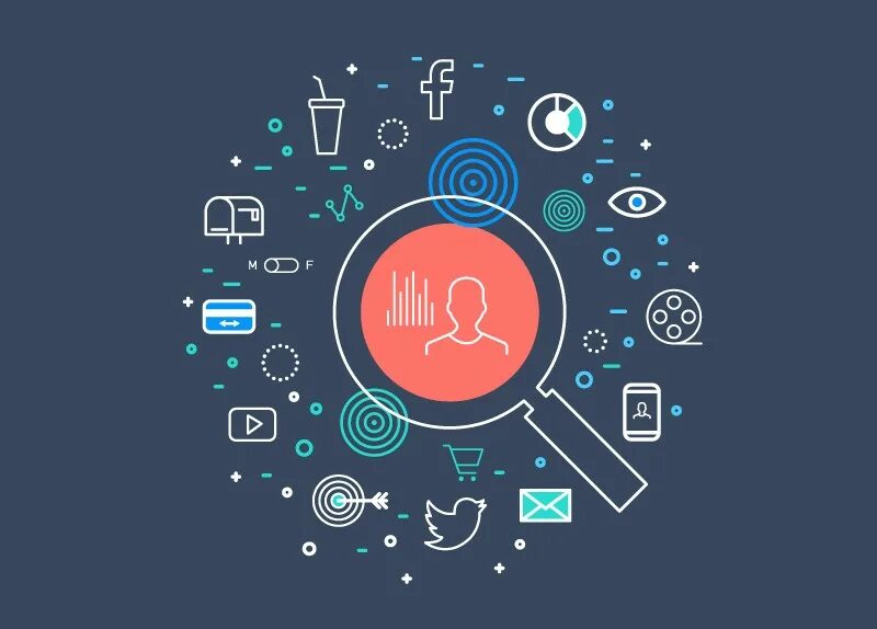 Data collection c. Personal data арт. personal data. data collection.