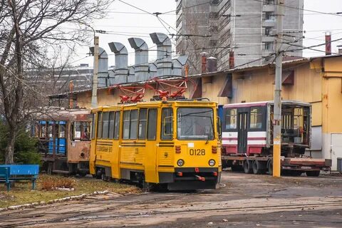 Кт 08