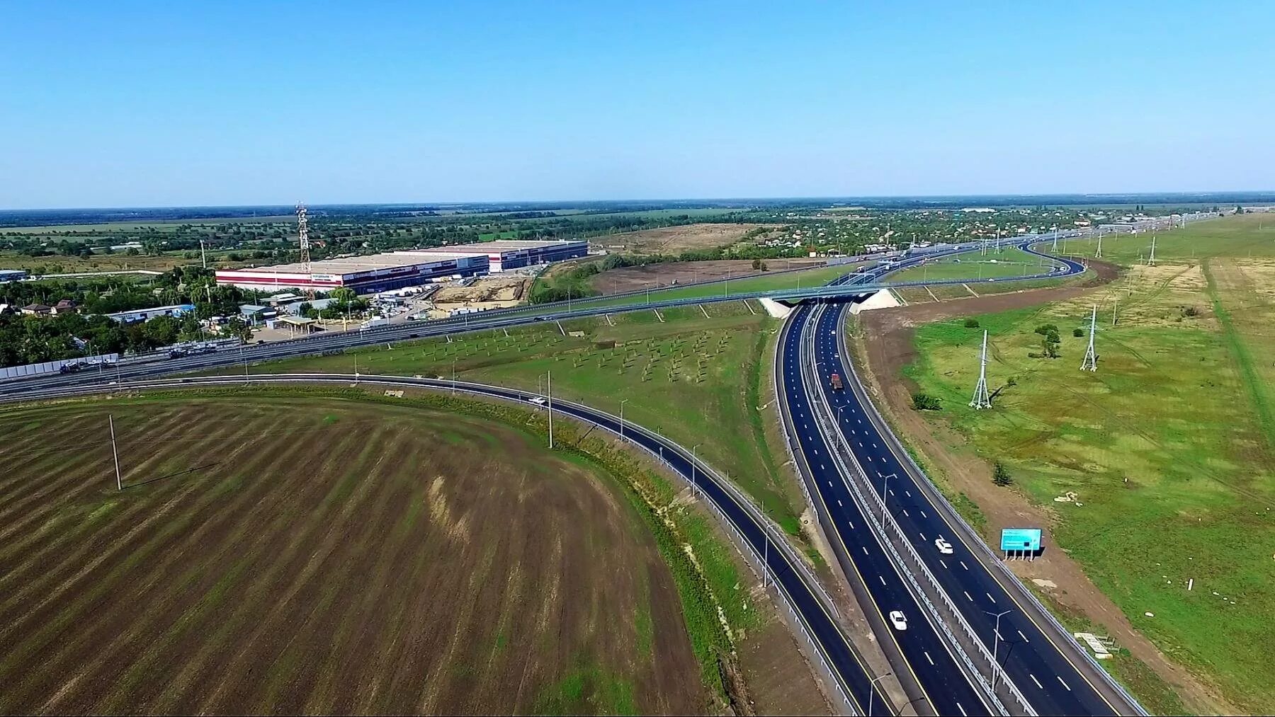 М 4 ростовская обл. Трасса м4 Дон. М4 Дон Краснодар. Трасса м4 Краснодарский край. Трасса м4 Дон Краснодар.