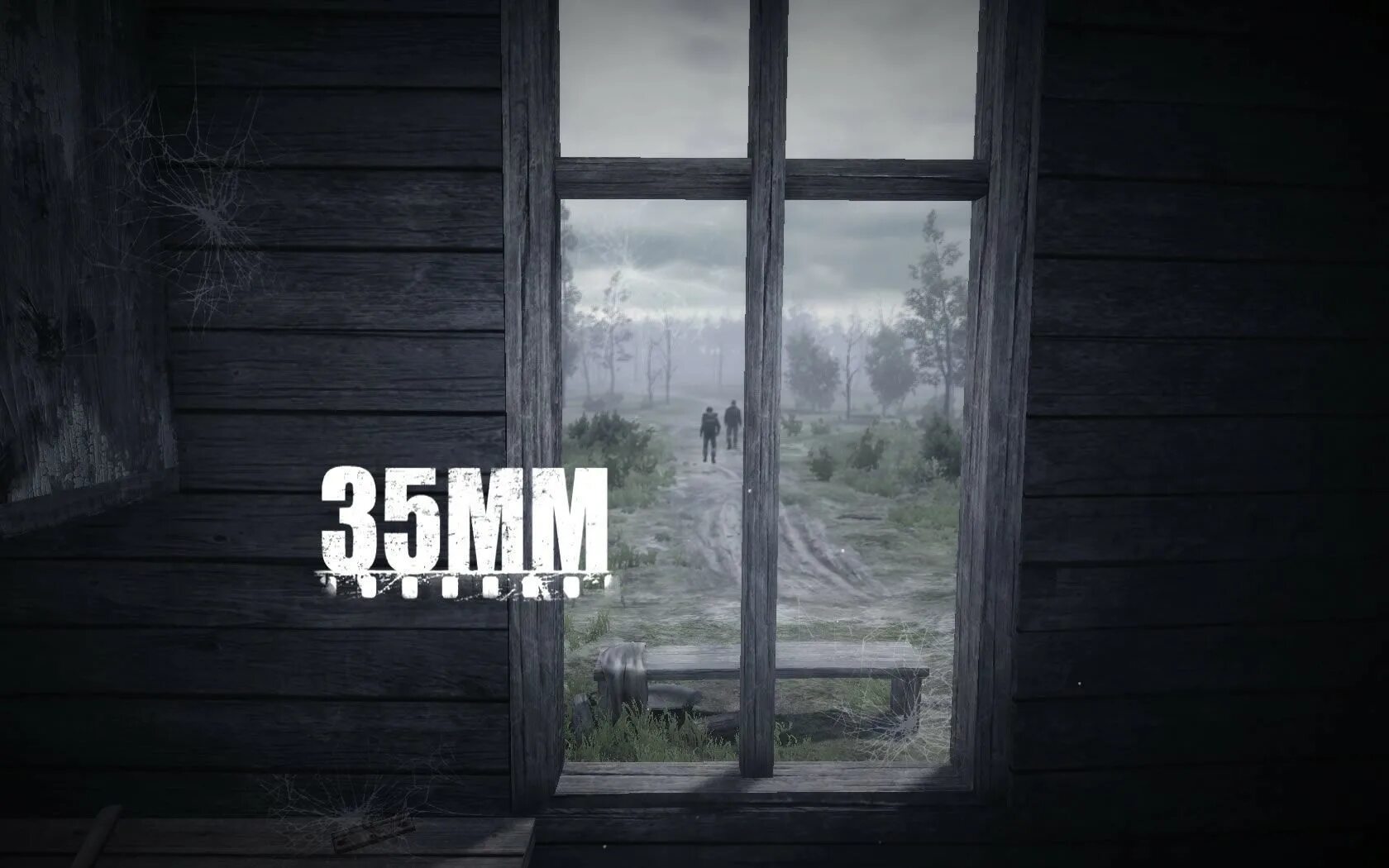35 мм описание. 35 мм игра геймплей. 35mm игра. 35 мм игра. 35mm игра.