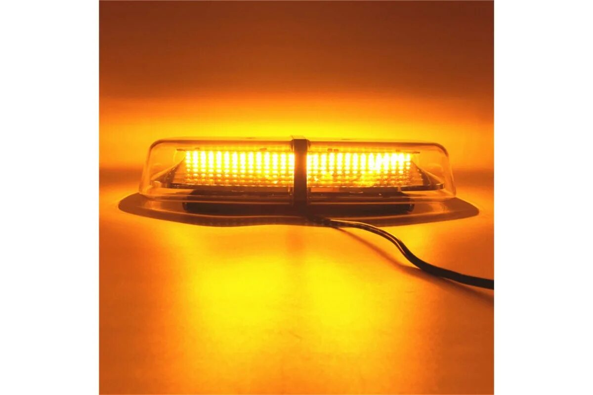 Маяк проблесковый 24в. Маяк проблесковый lumen amber 90smd. Желтые проблесковые маячки на форд транзит. Маяк проблесковый светодиодный (стробоскоп) мп-03-12-24. Маяк проблесковый 12в (на магните) (оранжевый) с12-21м ае.