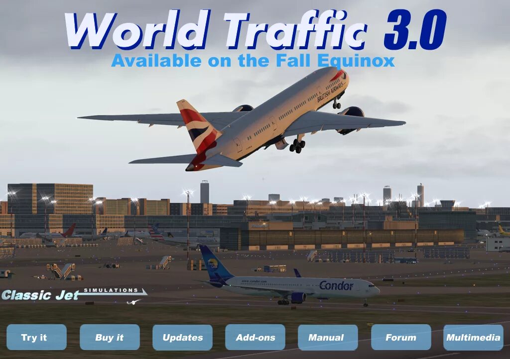 Traffic World. Traffic x plane 11. Air Traffic FSX. World Traffic 3.