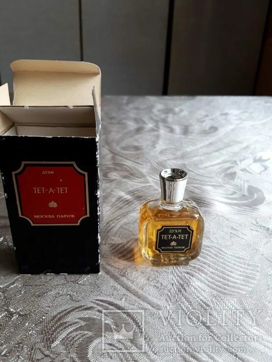 Тет а тет утром. Духи тет а тет 10 ml. духи «тет-а-тет». духи тет-а-тет фото. туалетная вода тет-а-тет мужская.