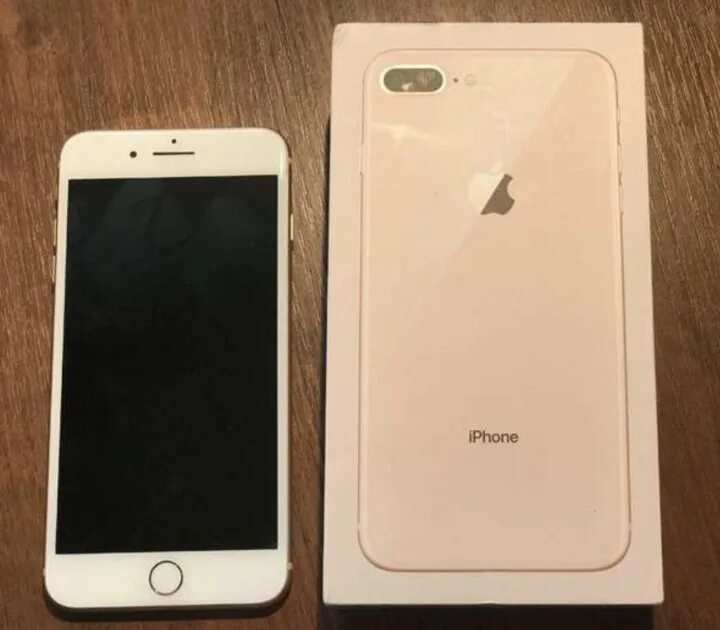 Apple iphone 4s white. Авито набережные айфоны. Iphone 5s 2013. Айфон авито. Авито набережные айфоны.