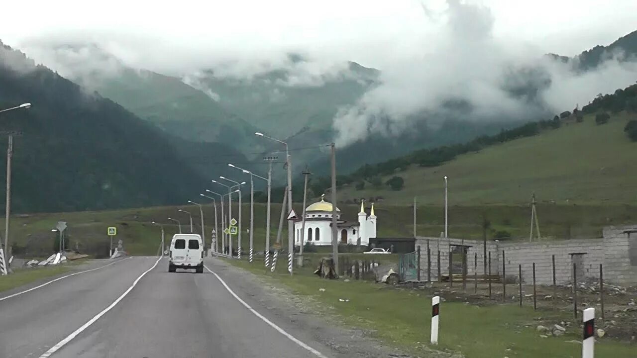 Веб камеры теберда в реальном времени. Верхняя теберда. домбай верхняя теберда. аул верхняя теберда. карачаевск теберда.