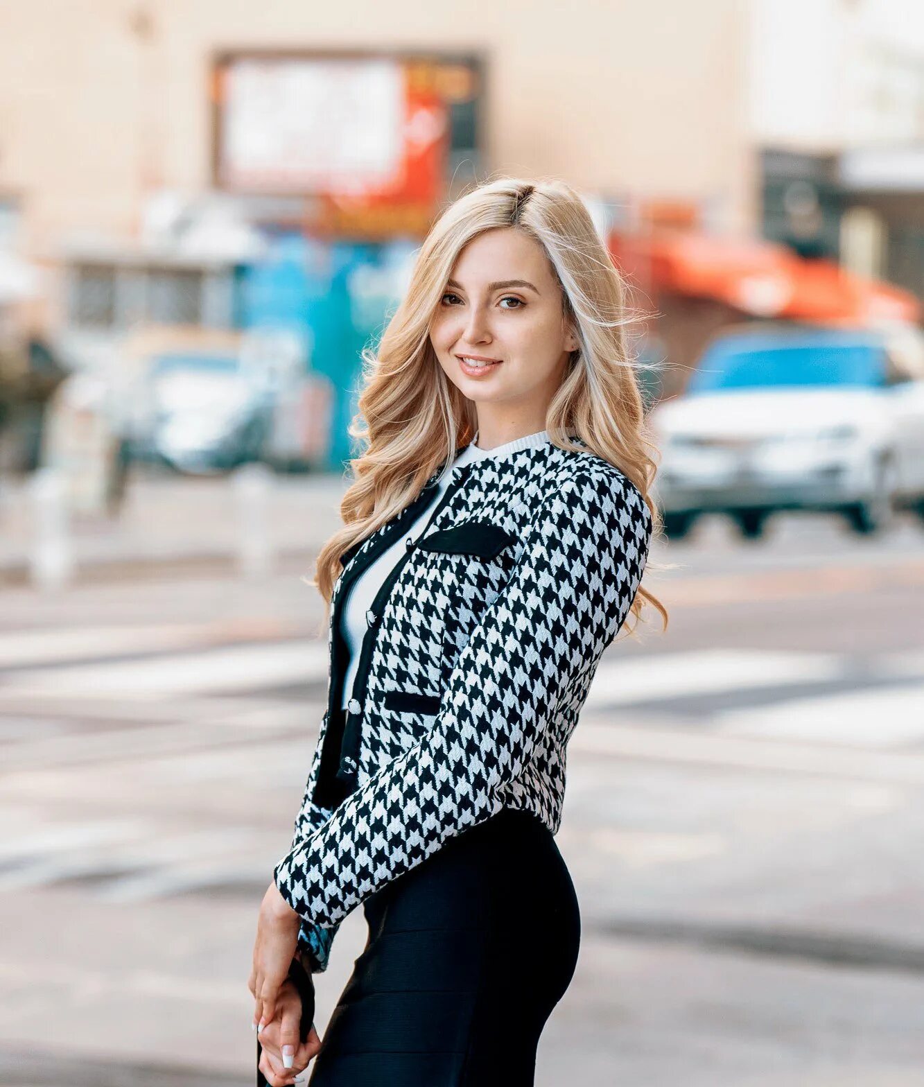 Lexi lore. Лекси лор 2025. лекси лори 2025. lexi lore 2025.
