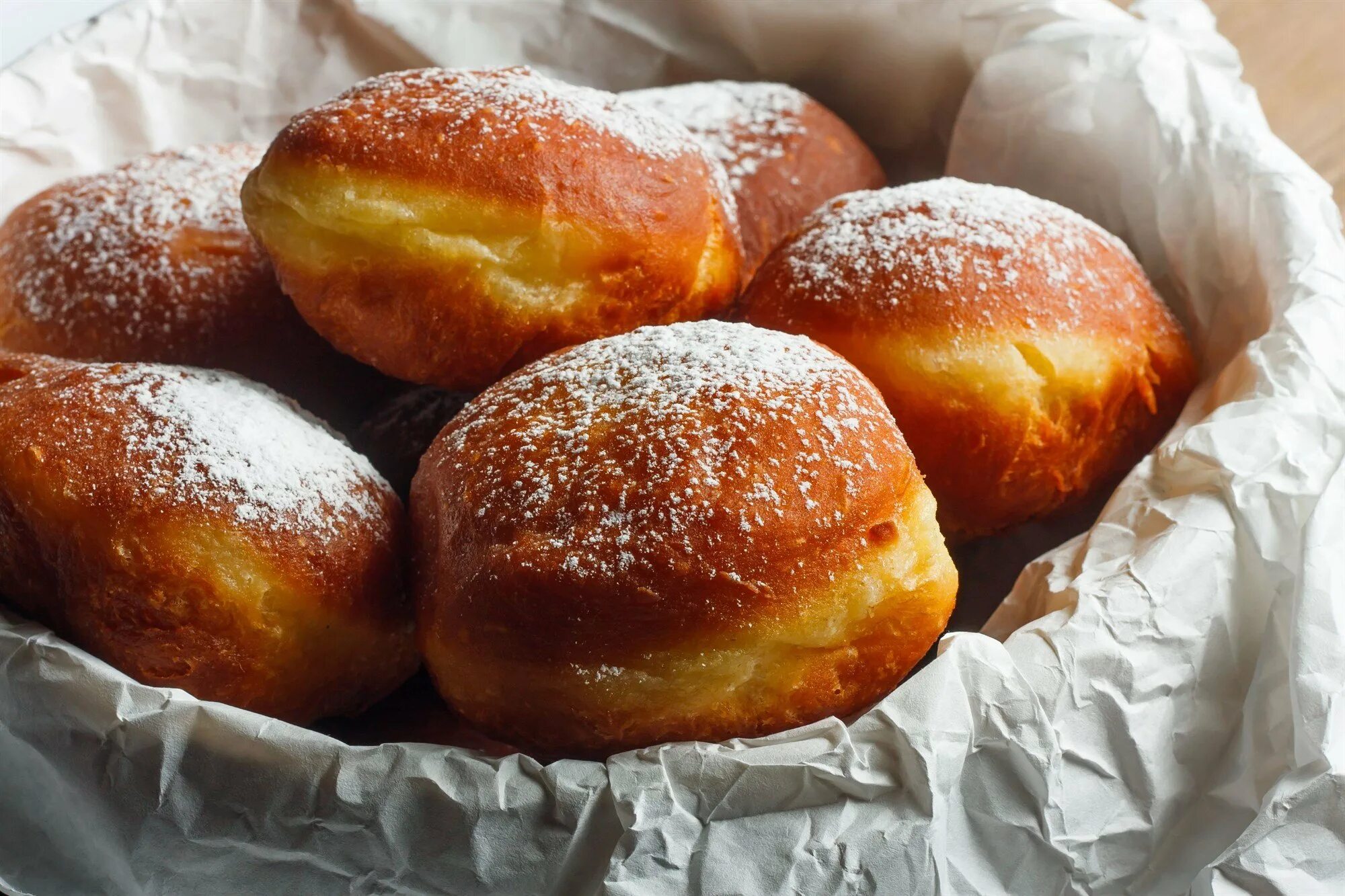 Пышечки рецепт. Пышка булочка. Булочки со сметаной. Пышки на сметане. Пышки на сметане в духовке.