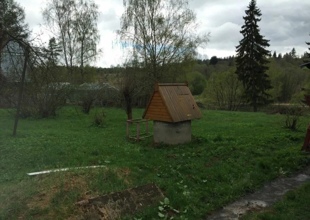 Деревня мисирево природа. Деревня мисирево. Погода в мисирево клинский. Мисирево москва. Дом 5 по улице фроловская деревня мисирево.