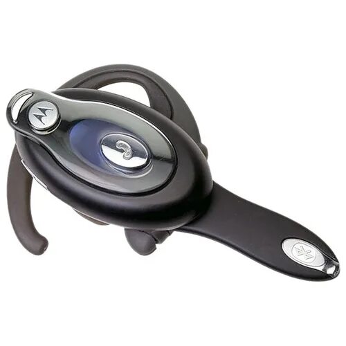 Самоходные машины. Усилитель кикс хедшот 45. Наушники sound blaster draco. Думпер hinowa. Hs1200.