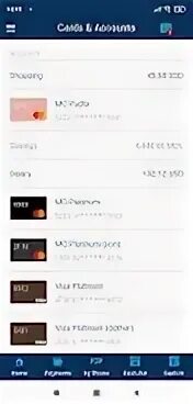 Micb web banking. Micb web banking