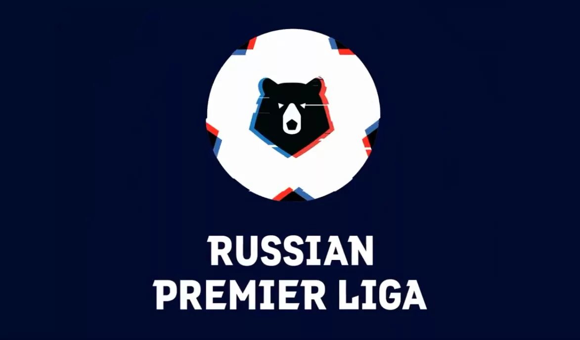 Рпл эмблема. Рфпл эмблема. рпл логотип. российская премьер лига. российская премьер лига лого.