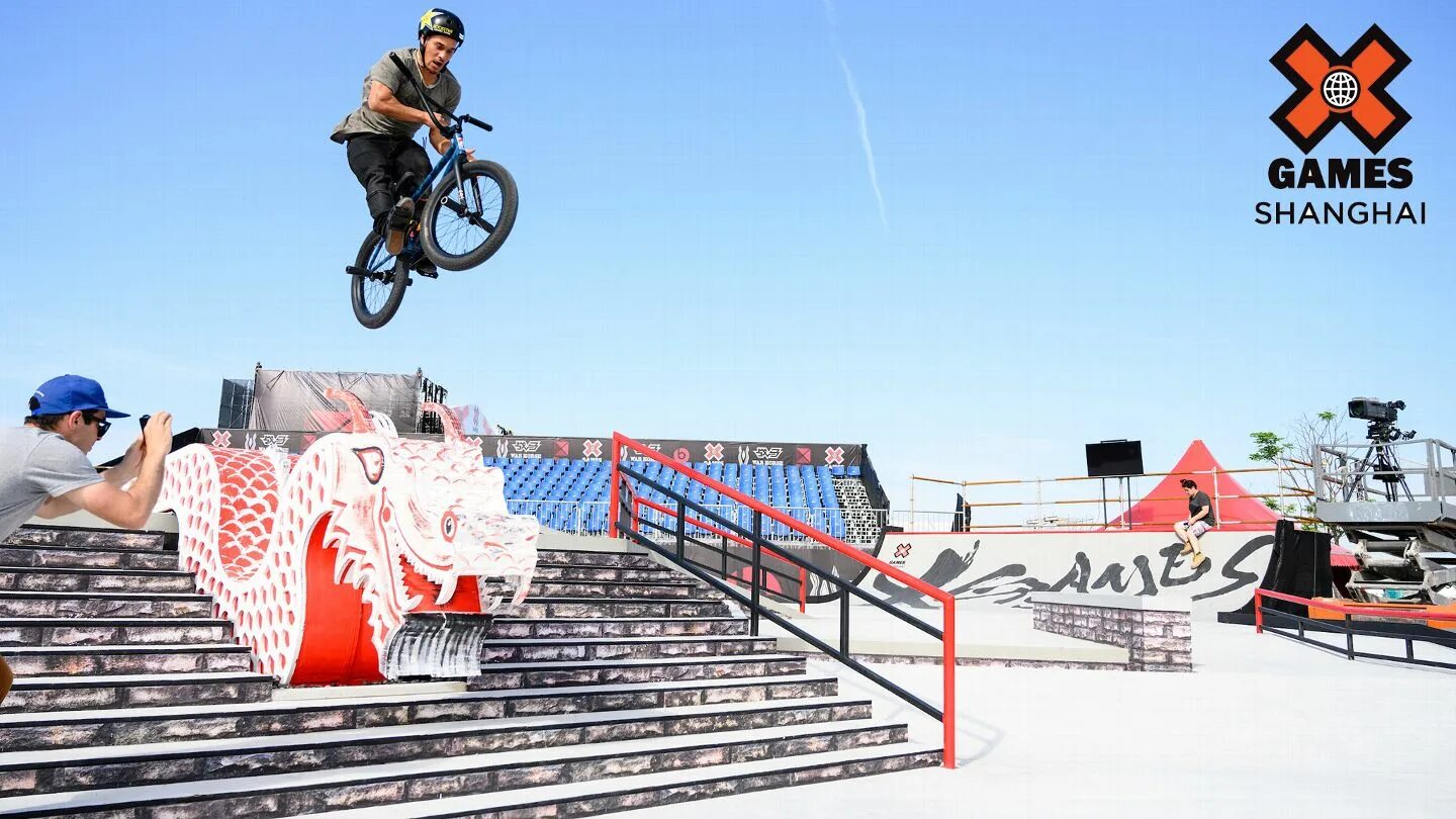 X games 10. Бмх соревнования. x games bmx. всемирные экстремальные игры. экстрим парк bmx дети.