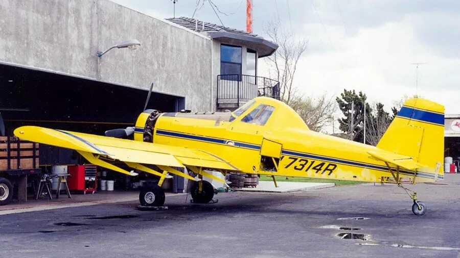 Air tractor at-500 family. Air tractor at-500 family. Воздушный трактор. Воздушный трактор. Air tractor at- 802l.