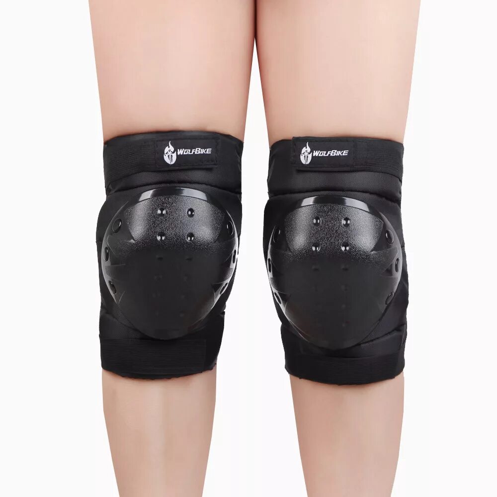 IXS защита локтей Elbow&Knee Protector XTP-02. WOSAWE наколенники. Knee protect SKB.010 наколенники. Наколенники (защита колена) Avantis. Защита колена купить