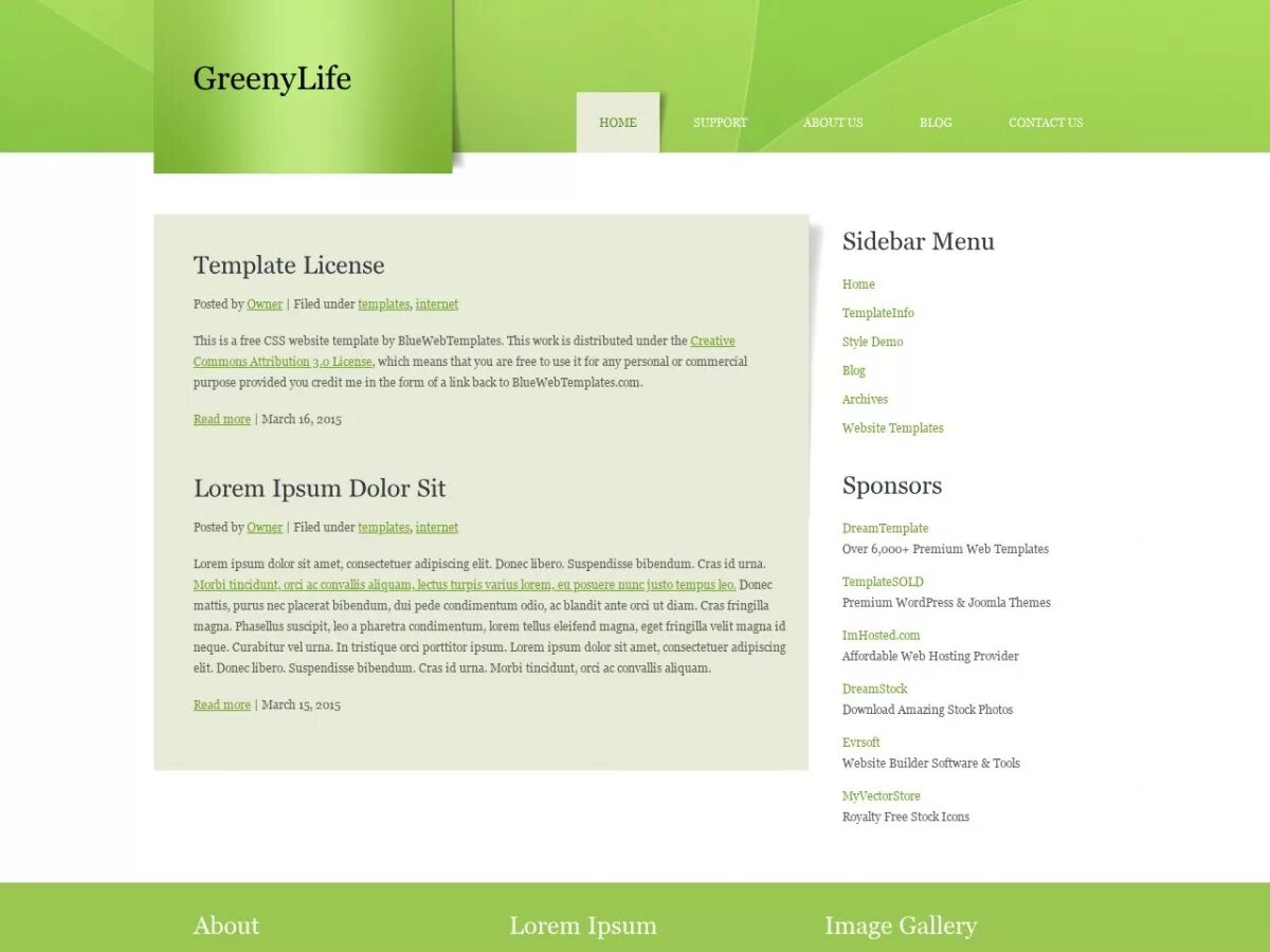 Html шаблоны для сайта зеленые. Html шаблон. Шаблон сайта html CSS. Простой html шаблон. Простой шаблон сайта html