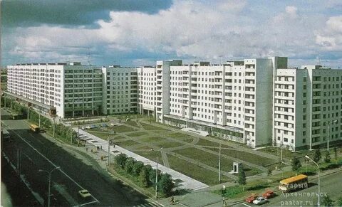 Архангельская е
