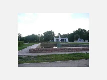 Сейчас в пласте