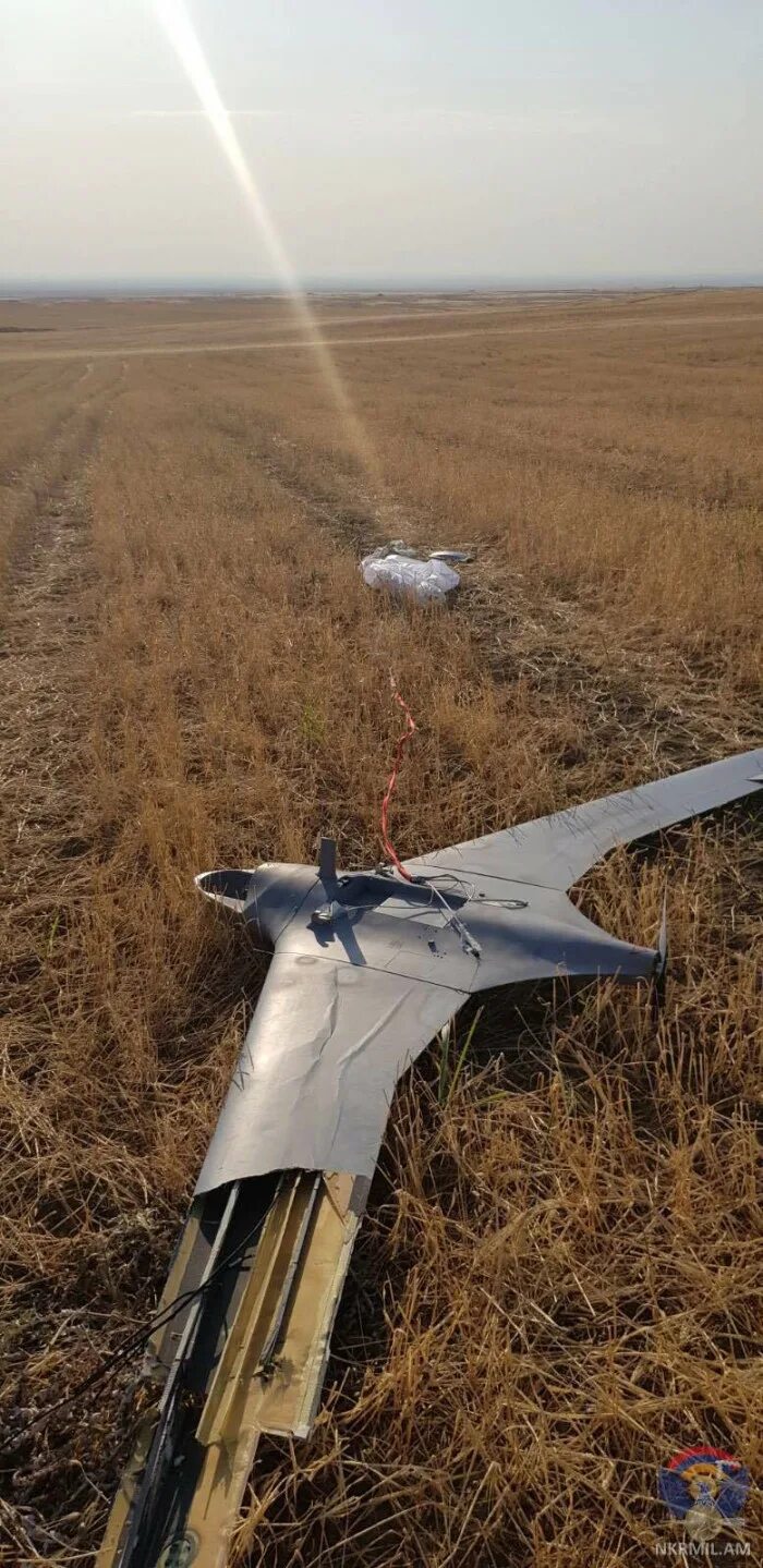 Самолеты сбивают бпла. Самолеты сбивают бпла. Дрон mq-9. Самолеты сбивают бпла. Бпла mq-27a.