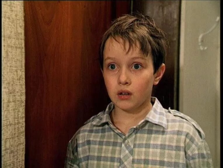 миша гудков ералаш. сергей щелгунов звезда ералаш. александр нижегородцев ералаш. андрей петров ералаш. лиза соловьёва ералаш.