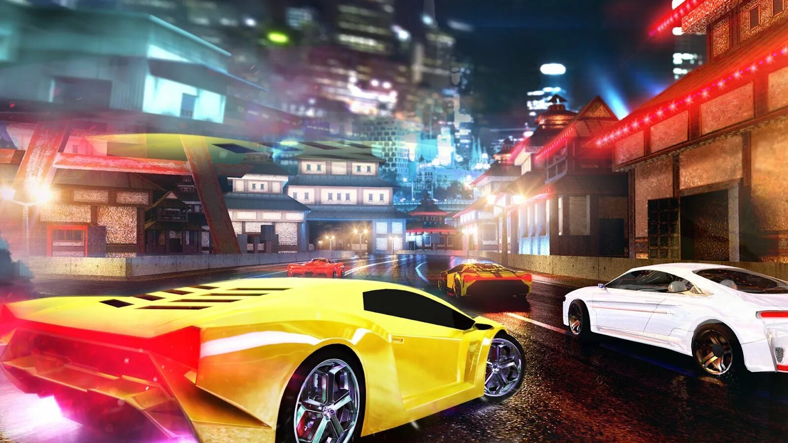 3 d speed. Игра speed fever. гонки 3d. гонки 3. спид рейсинг 3d.