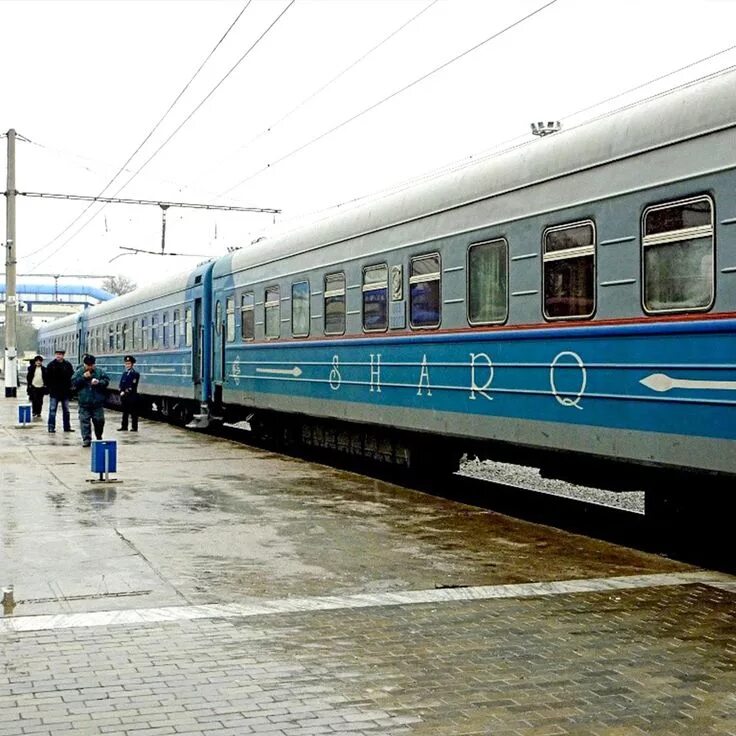 Talgo 250 узбекистан. Поезд ташкент бухара плацкарт. Sharq поезд. Волгоград-ташкент поезд расписание. Душанбе волгоград.