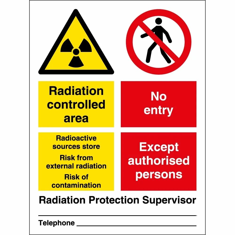 Area control. Area Caution radiation area. Табличка Caution radiation. Radiation Protection лого. Warning Radioactive.