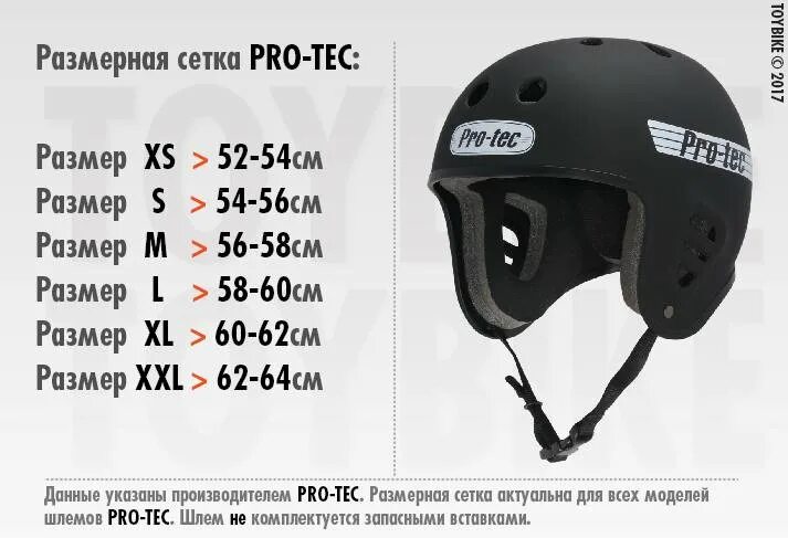 Как правильно подобрать шлем. Шлем Nolan Размерная сетка. Шлем Sinner горнолыжный размерный ряд. Шлем h6680 Size m. Шлем мотоциклетный Размеры таблица.