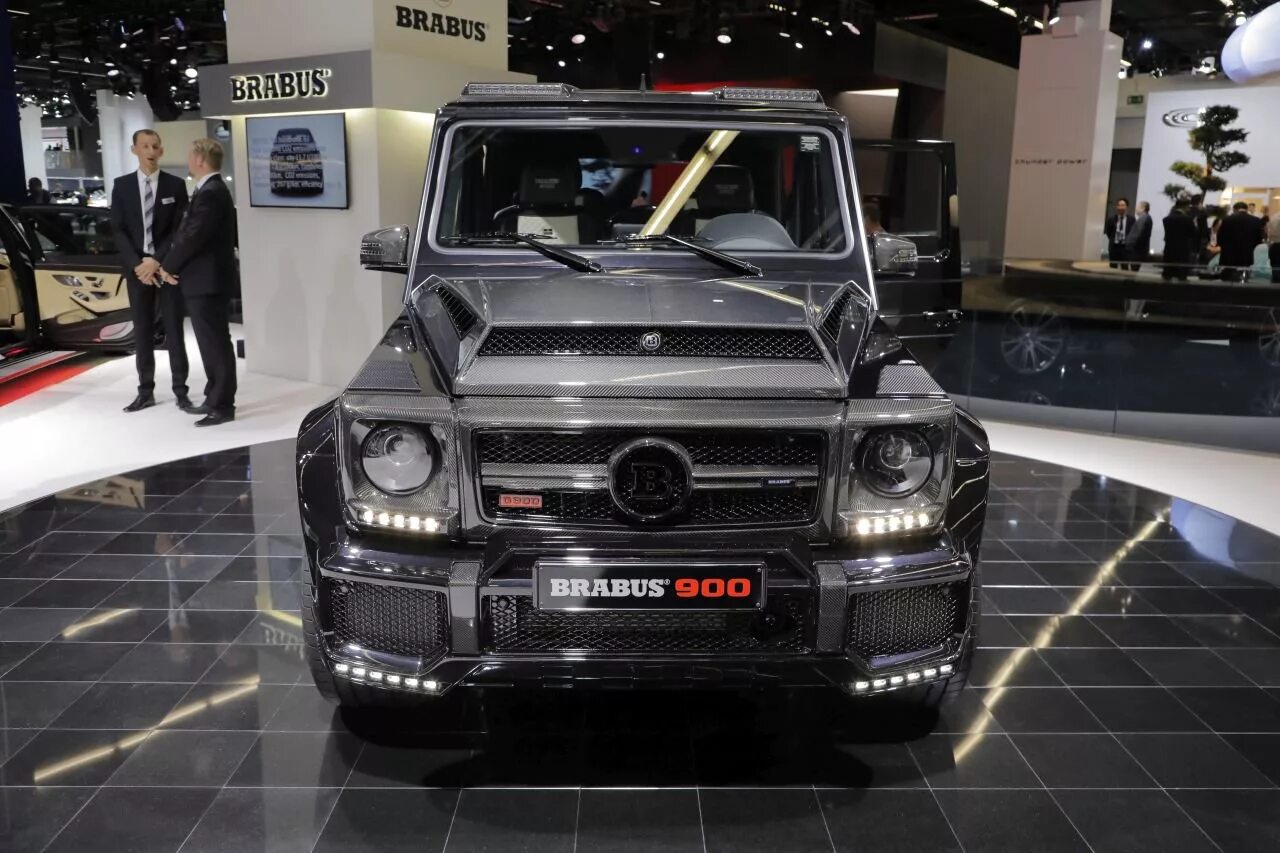 Мерседес брабус купить. Мерседес Гелендваген Брабус. G65 Brabus. G65 Brabus 900. Мерседес Гелендваген 2023 Брабус.