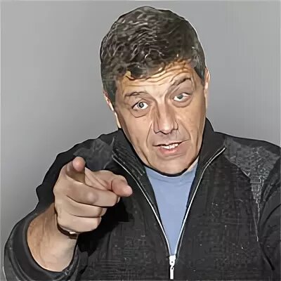 Владимиром паперным