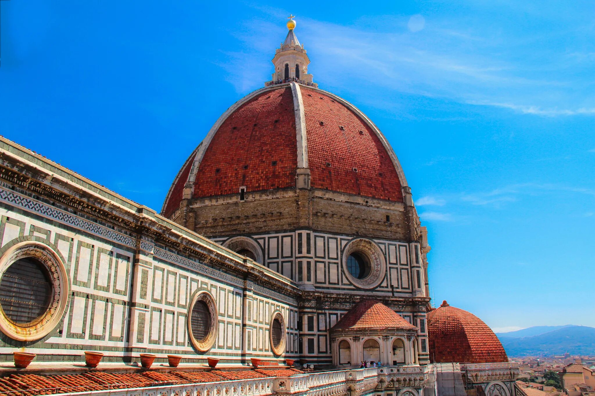 Филиппо брунеллески собор санта мария дель фьоре. Филиппо брунеллески собор санта мария дель фьоре. Купол собора санта мария дель фьоре. Санта-мария-дель-фьоре филиппо брунеллески. Купол собора дель фьоре.